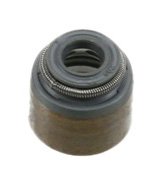 OES Genuine Valve Stem Seal Valve Stems & Caps OES Genuine W01331658148OES