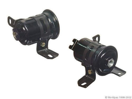 NPN Fuel Filter Gaskets NPN W01331619427NPN