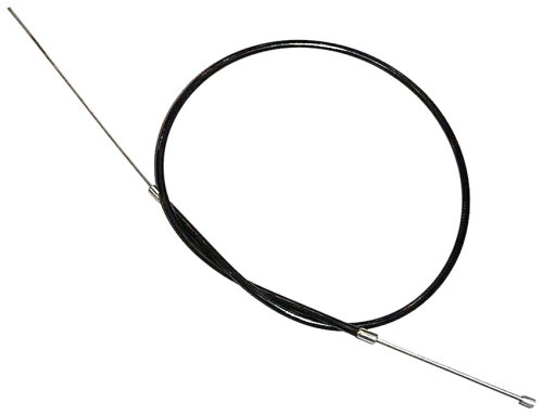 Throttle Controls OE Aftermarket W01331639503OEA