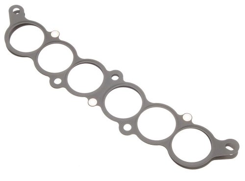 Nippon Reinz Intake Plenum Gasket Plenum Gaskets Nippon Reinz W01331634942NRZ