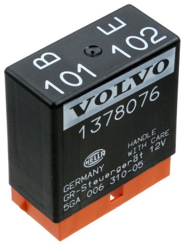 Cruise Control OES Genuine W01331660540OES