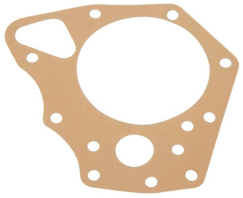 Gaskets OE Aftermarket W01331642356OEA