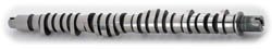 Camshafts nobrandname 119-302-8E