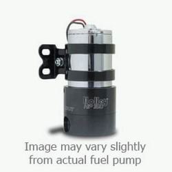Coolers Holley 12-125