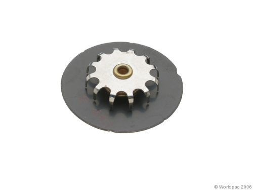 Brake Kits OE Aftermarket W01331638157OEA