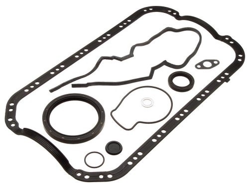 Crankcase Cover Gasket Sets Ishino W01331629290ISH