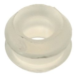 Bushings OES Genuine W01331758865OES