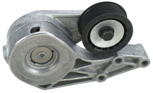 Belt Tensioner OES Genuine W01331735506OES