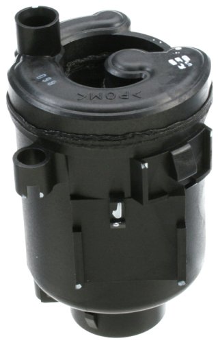 OES Genuine Fuel Screen for select Hyundai Santa Fe models Selector Switch OES Genuine W01331649774OES