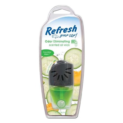 Air Fresheners HandStands 09815