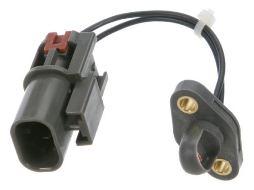 Ambient Air Temperature OE Aftermarket W01331611761OEA