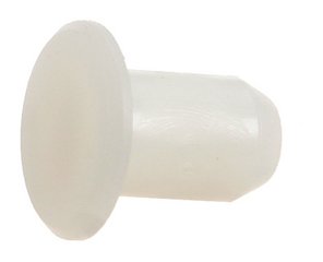 Pumps OES Genuine W01331734106OES