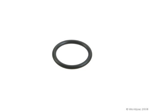 Coolant Recovery Bottle Caps OES Genuine W01331734036OES