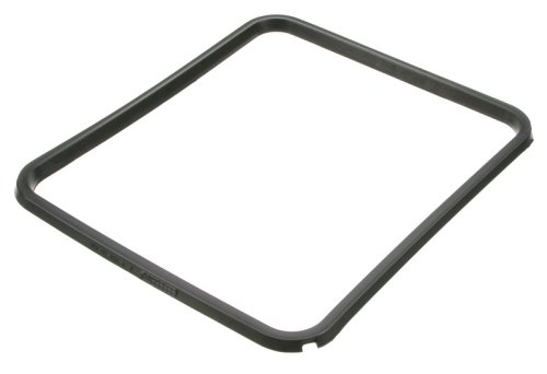 Transmission Oil Pan OES Genuine W01331647581OES
