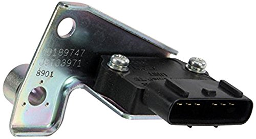 ECUs OE Aftermarket W01331609056OEA