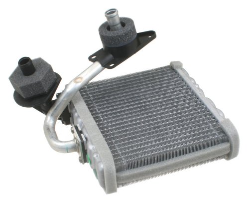 Air Conditioning OES Genuine W01331731180OES