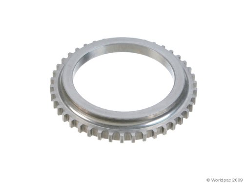 Antilock Brake OES Genuine W01331727534OES