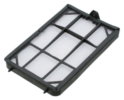 Passenger Compartment Air Filters NPN W01331630851NPN