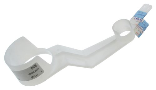 Fuel OES Genuine W01331660643OES