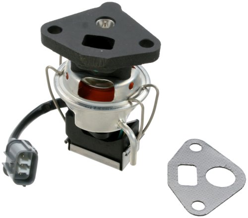 EGR Valves OES Genuine W01331789583OES