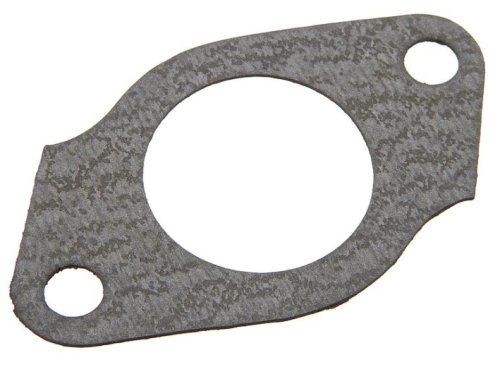 Gaskets OE Aftermarket W01331644061OEA