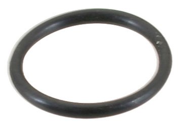 O-Rings & Kits OE Aftermarket W01331644039OEA