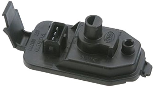 Turn Signal Bulbs OES Genuine W01331660544OES