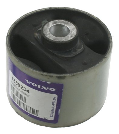 Differential OES Genuine W01331660487OES