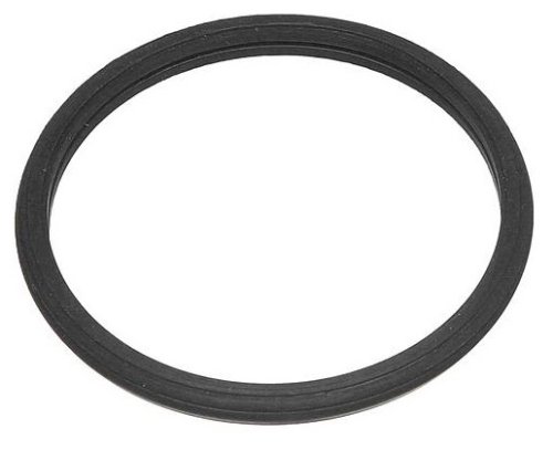 Thermostat Housings Ishino W01331642092ISH