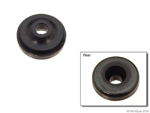 Valve Covers Ishino W01331638905ISH