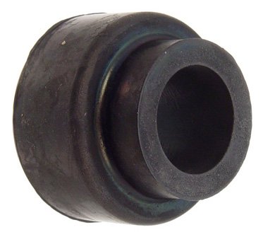 Bushing Kits OE Aftermarket W01331639161OEA