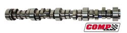119-101-8I CAMSHAFT, MITEV EVOL VIII 4G63 248 INT Camshafts nobrandname 119-101-8I