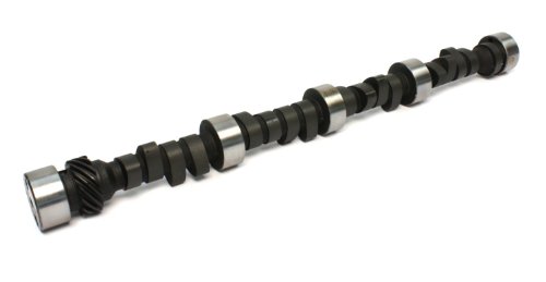 Cam & Lifter Kits Comp Cams 12-664-47
