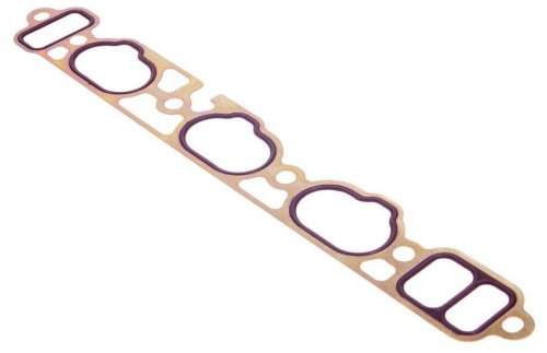 Intake Manifold Ishino W01331626514ISH