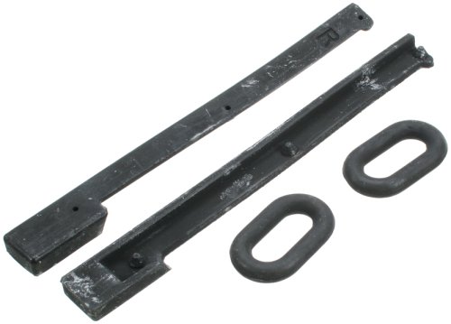 Safety OES Genuine W01331758866OES