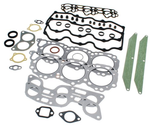 Head Gasket Sets Ishino W01331612242ISH