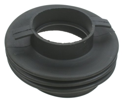 Connector OES Genuine W01331656526OES