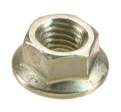 Studs & Nuts OES Genuine W01331656385OES
