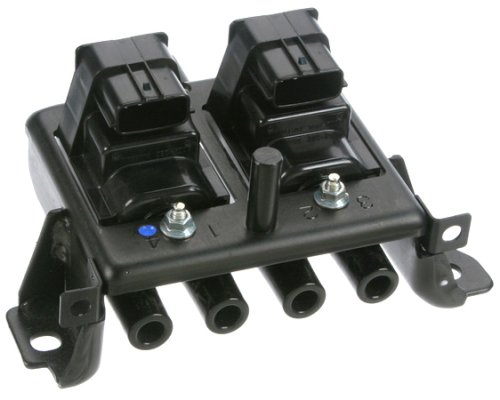 Coils OES Genuine W01331755736OES
