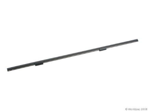 Refills OES Genuine W01331655869OES