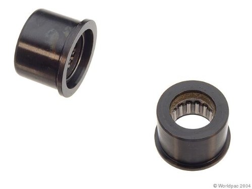 Pilot Bushings OE Aftermarket W01331630544OEA