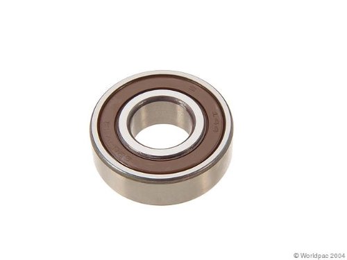 Pilot Bushings OE Aftermarket W01331625428OEA