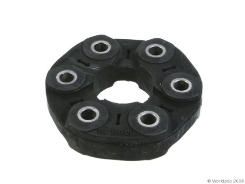 Drive Shaft Assemblies OES Genuine W01331652423OES