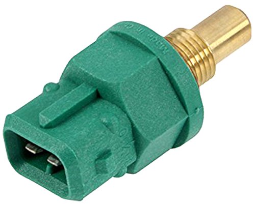 OES Genuine Water Temperature Sender for select Land Rover Range Rover models Water Temperature OES Genuine W01331652149OES