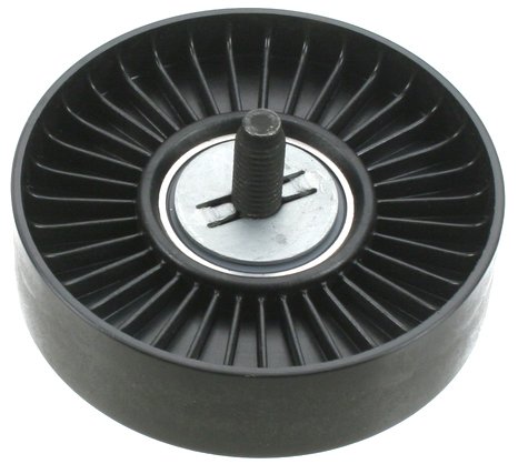 Idler OES Genuine W01331651814OES