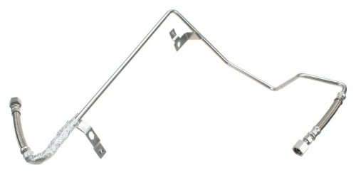 Pick-Up Tubes & Screens OES Genuine W01331736271OES