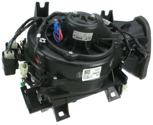 Blower OES Genuine W01331651573OES