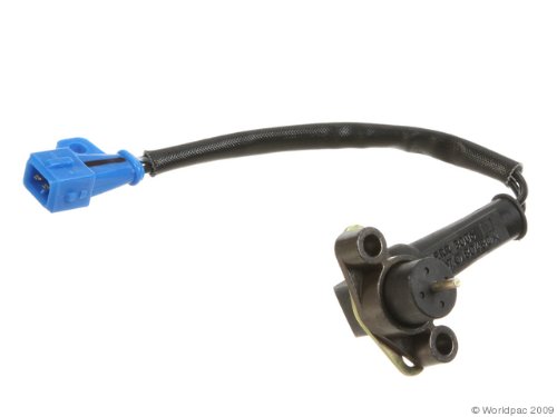 Fuel Injection OES Genuine W01331651434OES