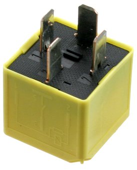 Lighting OES Genuine W01331651283OES