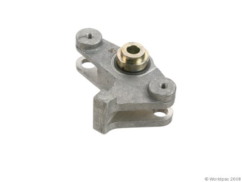 OES Genuine T-Belt Tensioner Lever for select Audi models Belt Tensioner OES Genuine W01331735365OES